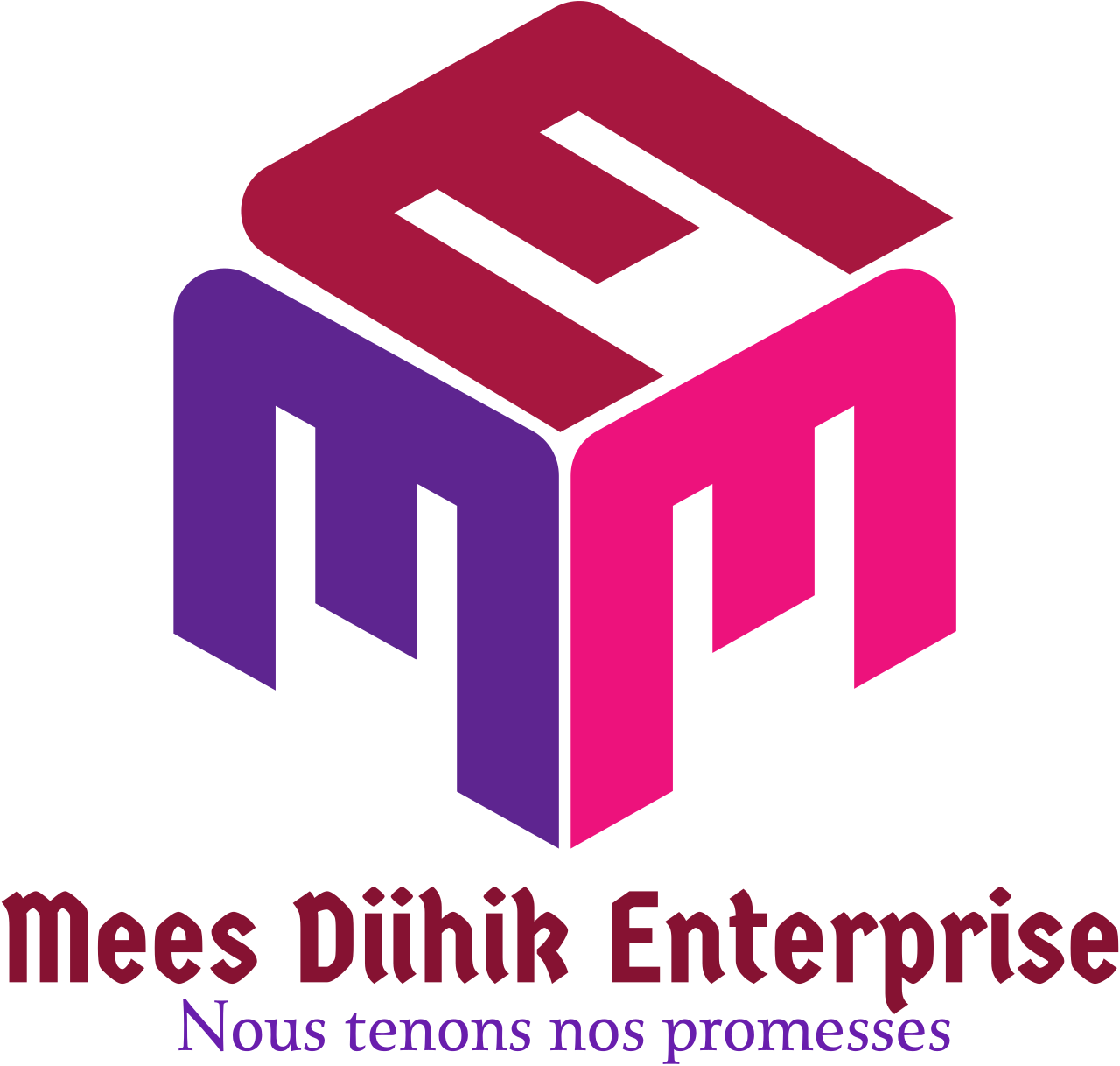 mees-enterprise