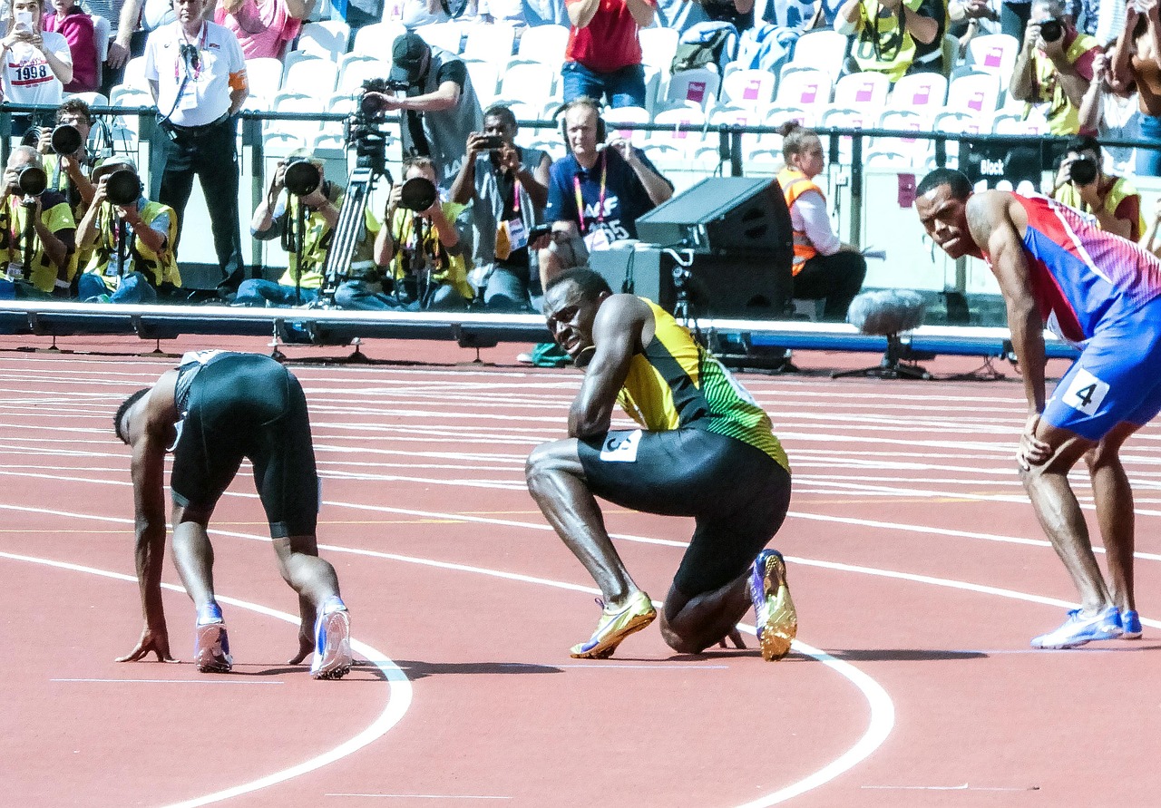 usain bolt, sprint, race, bolt, games, athlete, athletics, blocks, starting, usain, speed, sprinter, usain bolt, usain bolt, usain bolt, usain bolt, usain bolt