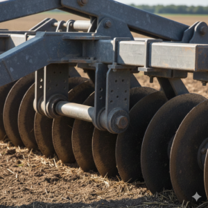 herse-rotative-agricole