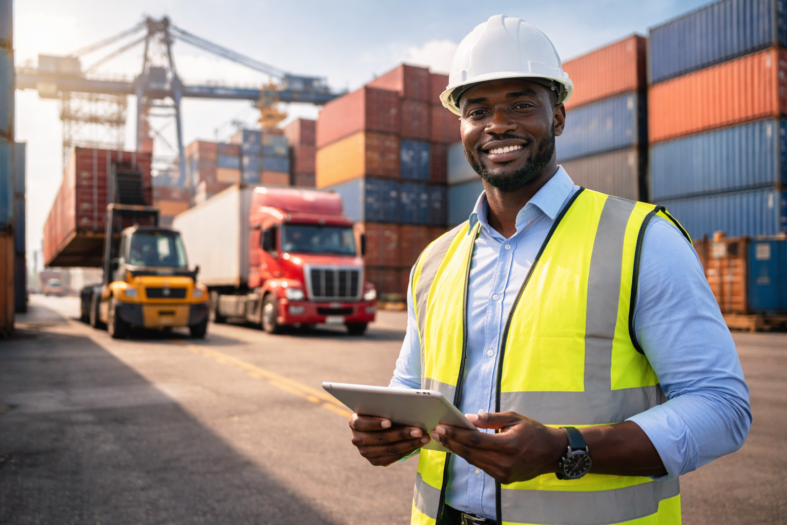 logistique-transport