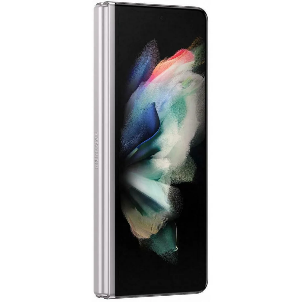 Samsung Galaxy Z Fold 3 5G (F926) - 12 Go RAM - 512 Go - Écran Pliable 7.6" – Image 11