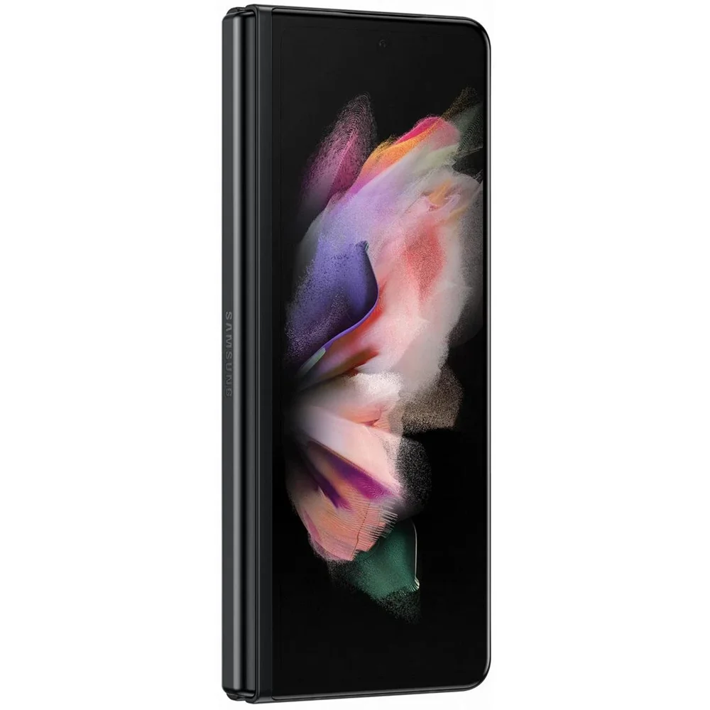 Samsung Galaxy Z Fold 3 5G (F926) - 12 Go RAM - 512 Go - Écran Pliable 7.6" – Image 14
