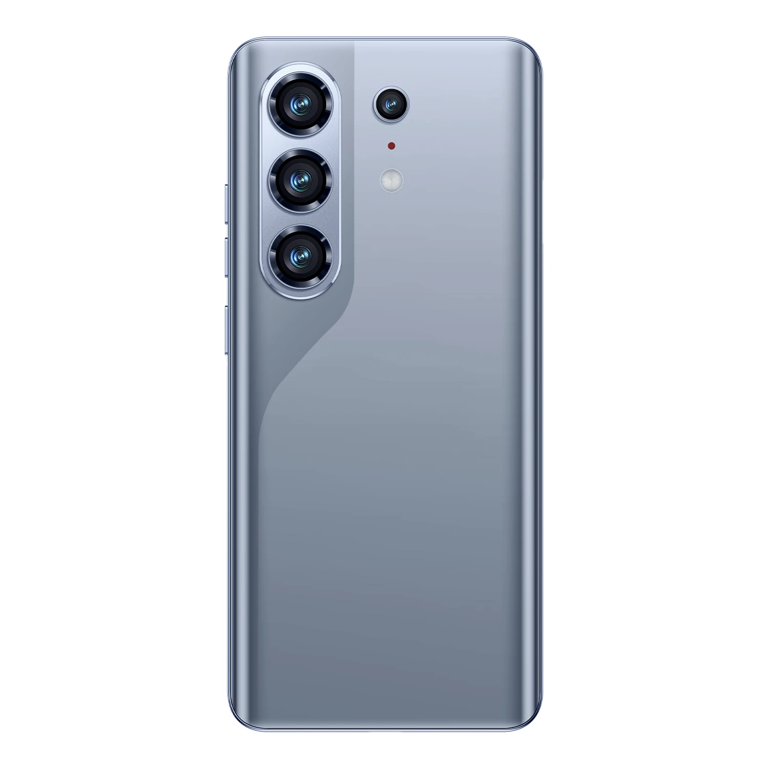 Camon 50 Pro 2026 – Nouveau modèle haute qualité, original, intelligent, 5G – Image 10