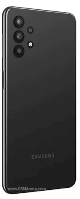Samsung Galaxy A32 5G (A326) - 4 Go RAM - 128 Go - 6.5" – Image 9