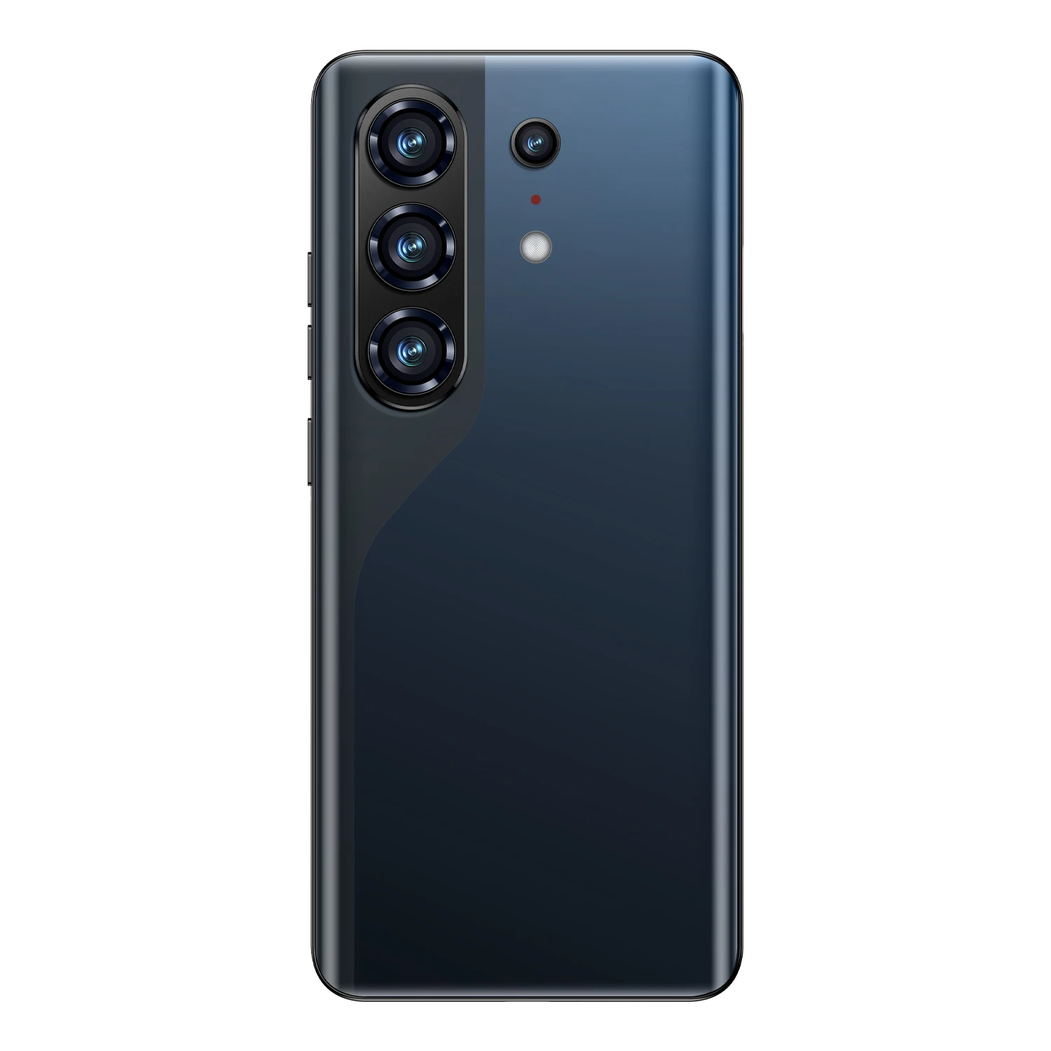 Camon 50 Pro 2026 – Nouveau modèle haute qualité, original, intelligent, 5G – Image 8