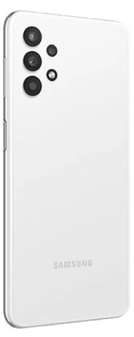 Samsung Galaxy A32 5G (A326) - 4 Go RAM - 128 Go - 6.5" – Image 7